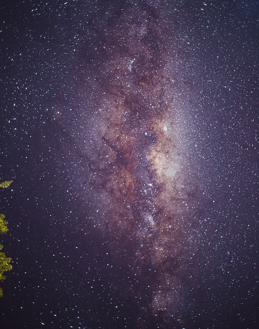 Unveiling the Marvel